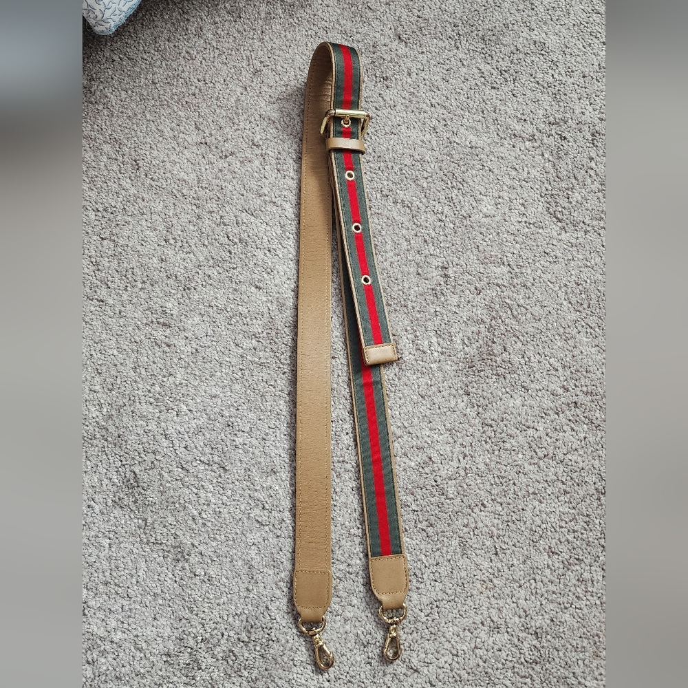 Strap - Picture 2 of 4